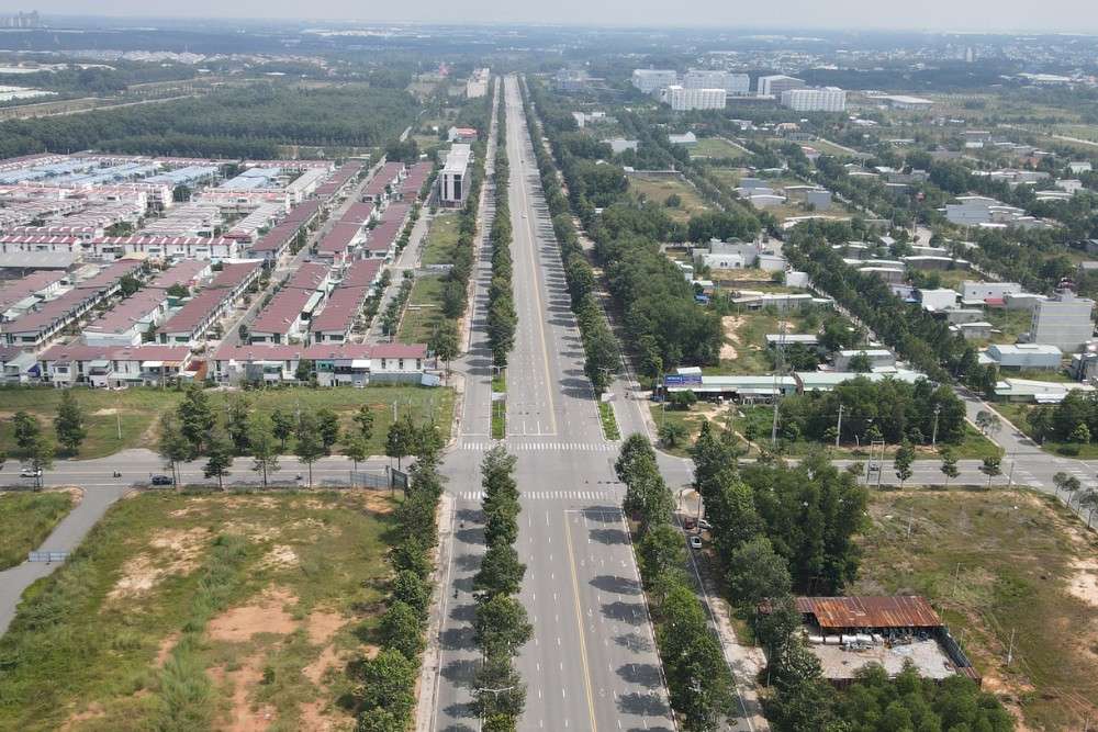 Anabuki Nhật Bản chính thức ký kết quản lý vận hành dự án TT AVIO